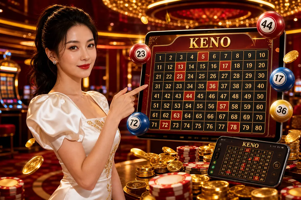 x88200