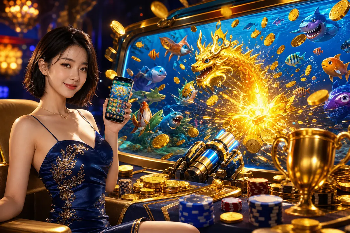 x88200