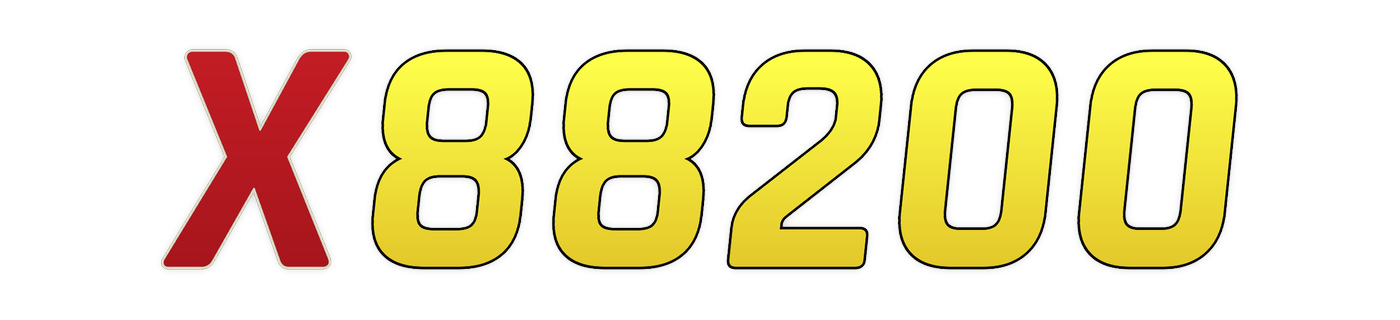 x88200